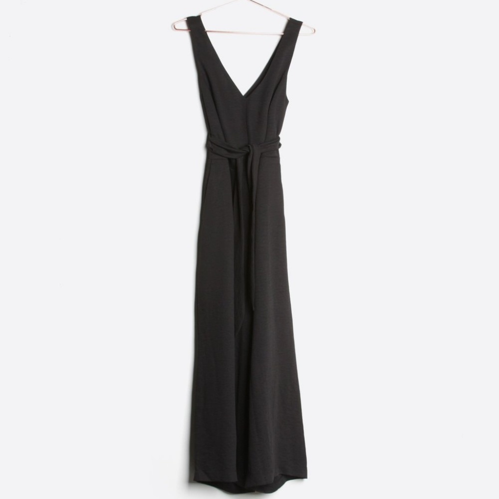 Lenae Jumpsuit